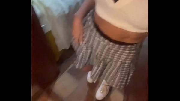 Am i Cute?