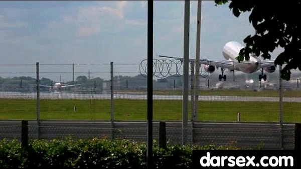 The hottest amateur babe 24