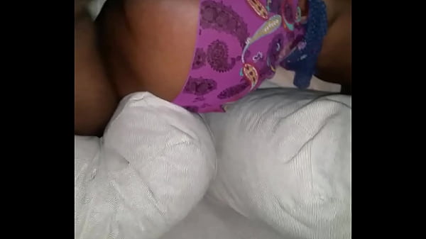 She almost missed her flight fucking wit me!! Part 2