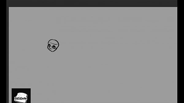 Stream | Picarto | BreadManGames - Demon Deals (2022.04.30 C)