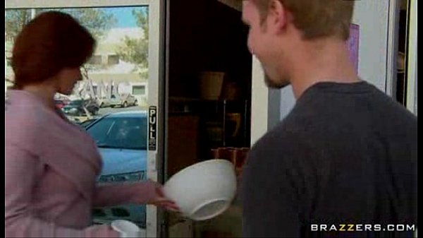 Mommy got boobs joslyn james www pornvilla in sex videos   free porn movies by Yantasy.comD