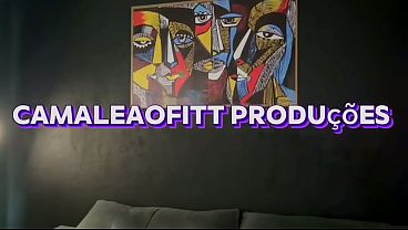 Kellykardachiaoficial leaks video of live anal sex caught on camera.