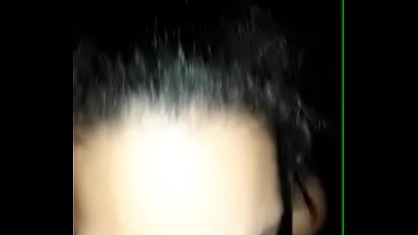 Download Video - Dick eater