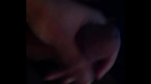 thumb having fun 2