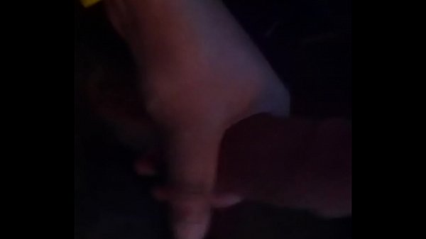 thumb having fun 2