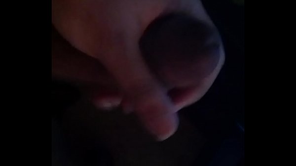 thumb having fun 2