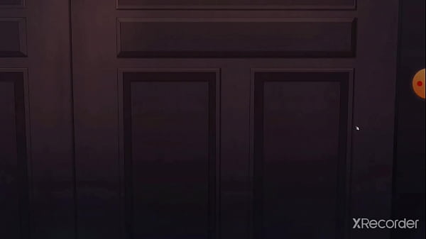 Aren't Grim Reapers Supposed To Be Scary? (KAMUO) Part 4