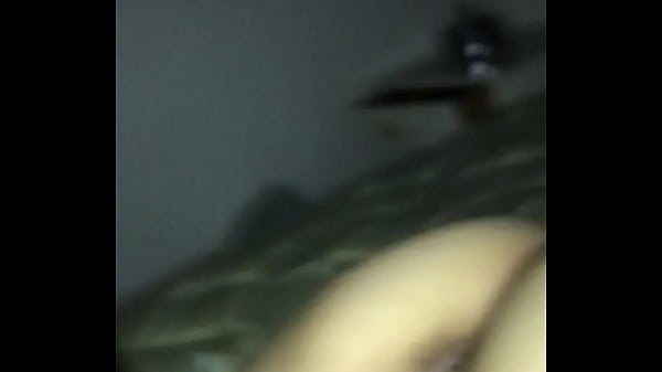 trim.4C962588-F3A2-4500-B9DC-E40CDFBCA096.MOV