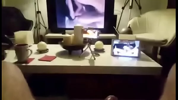 received 10154798037492182