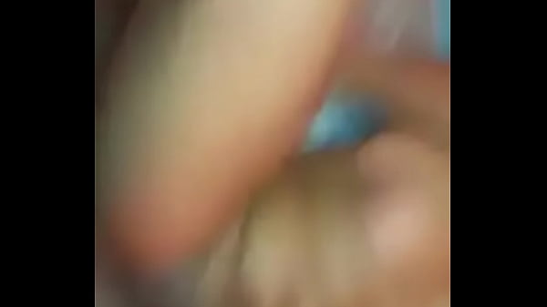VID-20170407-WA0000