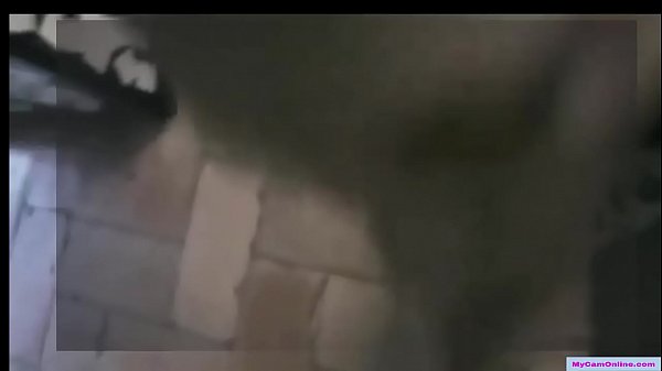 Sexy step Sister Gives Bro A Blow