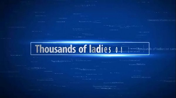 Sexy step Sister Gives Bro A Blow