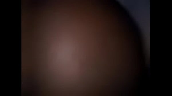 JP JR MY BITCH DOGGYSTYLE (2)