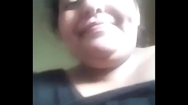 Download Video - Marisela Avila&comma; putita de honduras se masturba