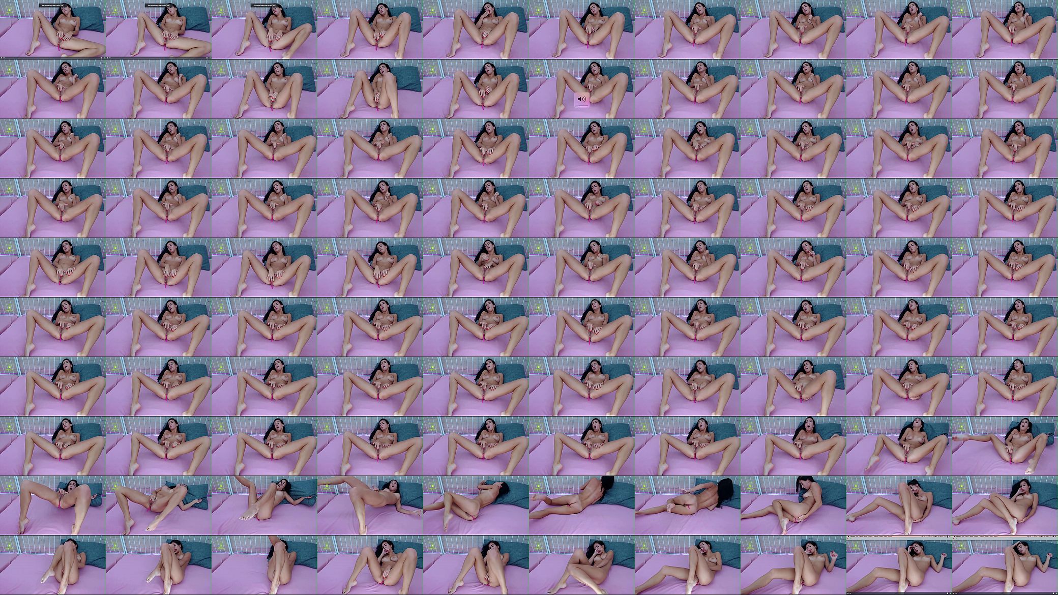 chaturbate 1 预览图