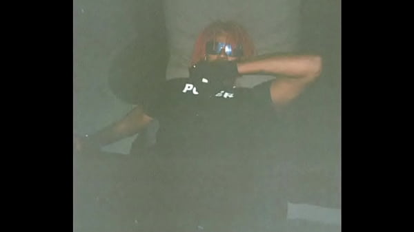 DC The Don - Stay At Home (GTR) (Snippet)