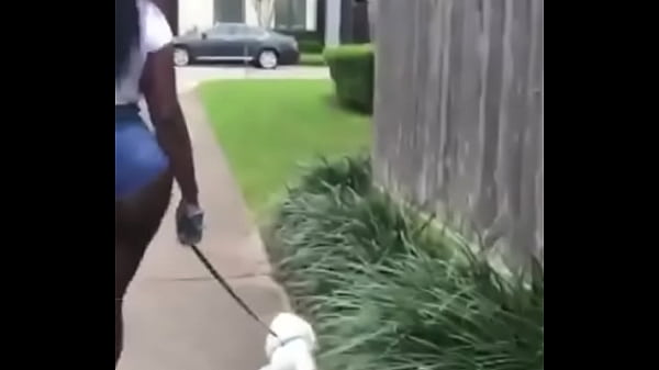 thumb black