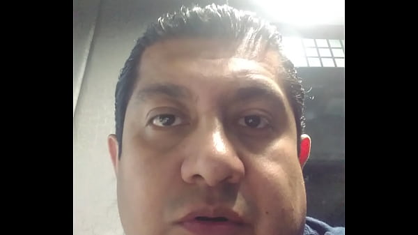 Download Video - V&iacute;deo de verificaci&oacute;n