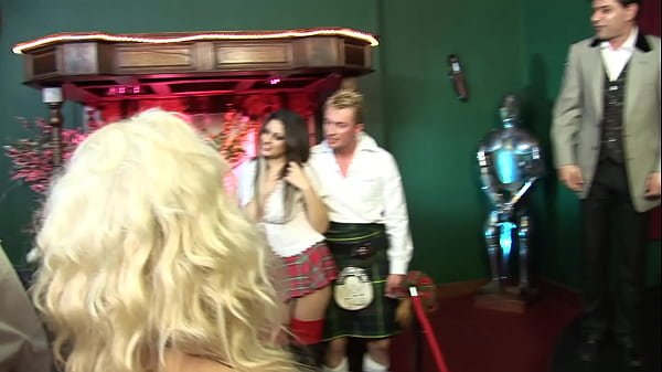 Emma Butt And Hot Friend Bisexuals Sluts Suck & Fuck In Dirty Foursome Play