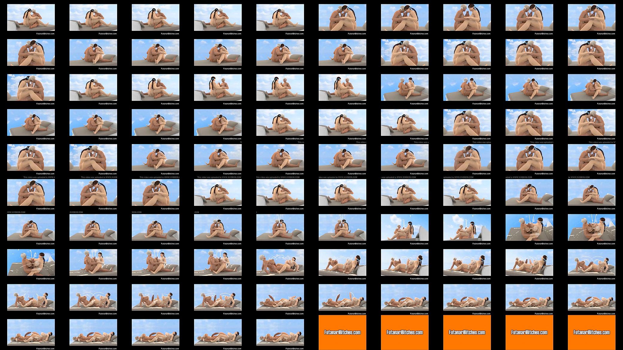 xvideos.com e2bbc77013308bd22dd3b7b189f812d2 预览图