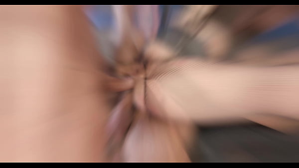 Naked Barefoot, Vivian lola, 5on1, Mixed Boys, Anal Fisting, ATM, Balls Deep, DAP, No Pussy, Rough Sex, Big Gapes, Cum in Mouth, Swallow GIO2811