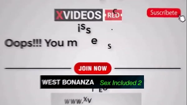 Download Video - First Time Fuck With Roxana - Eat Pussy&sol;Fuck&sol;With Cum On Her Ass - Promo