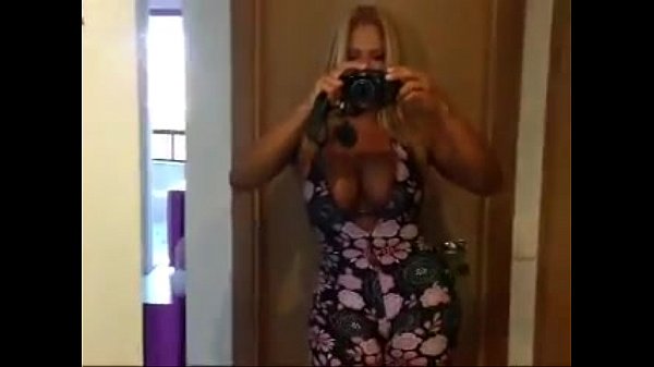 bruna prado bahia
