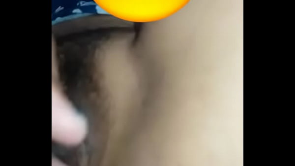 Download Video - La Sra Marlene Lima Per&uacute; 2