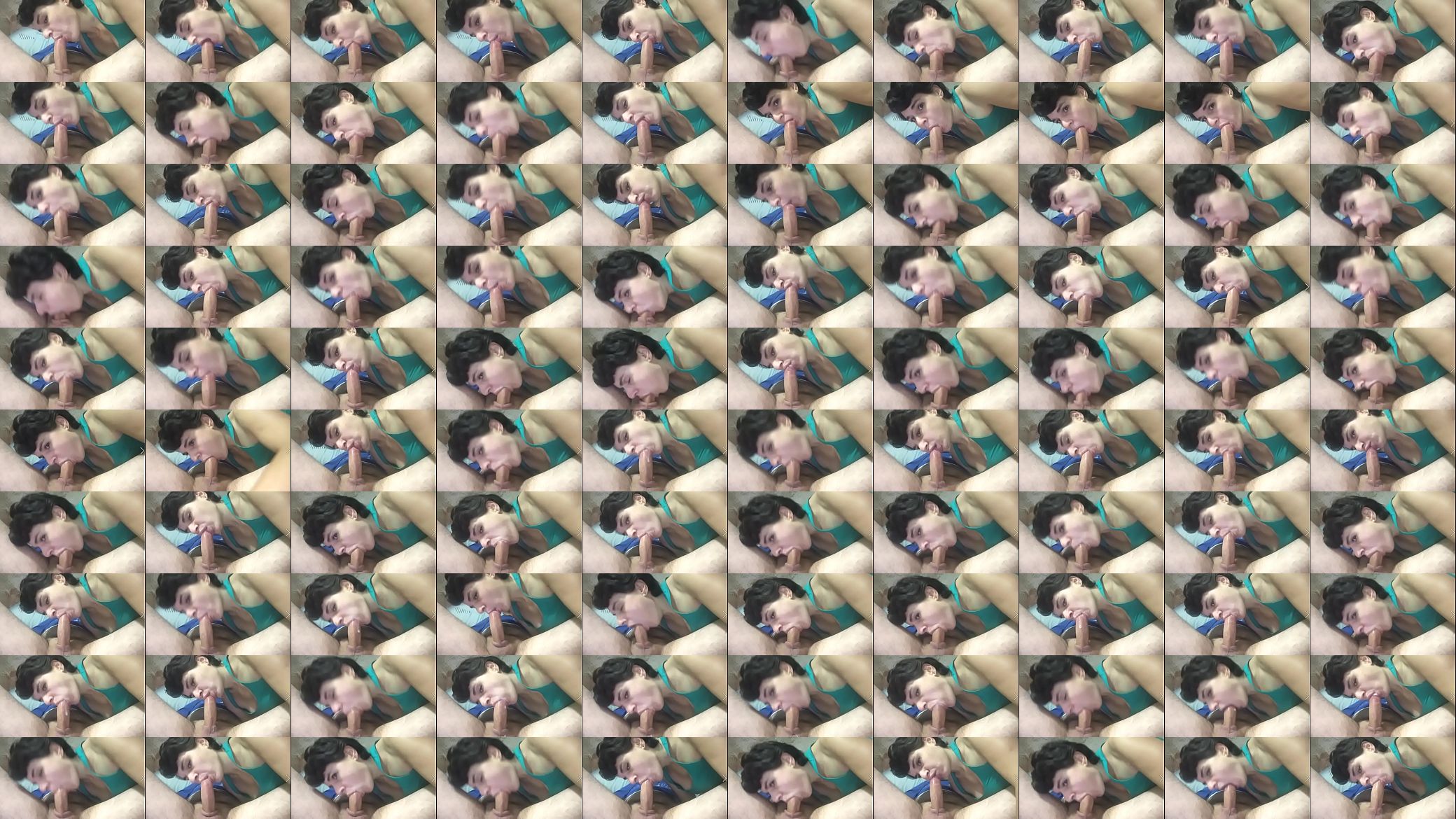 sucking hard 预览图