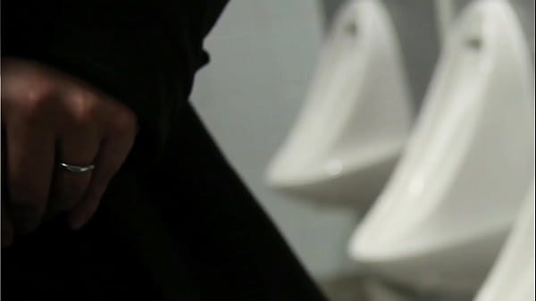 Download Video - BANKERS &colon; explicit trailer
