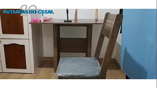 Black Bra & Lace Hot G-String Try On Haul Nilmini Sheron SL Fashion Diary