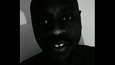 The sound of me giving myself cosmetic therapy for free and anyone can feel free to join along practicing similar things to myself more robotic 1