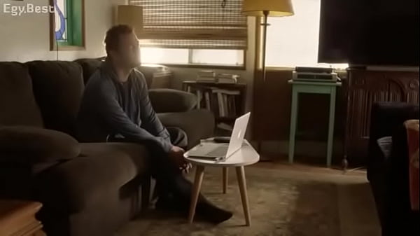Sex scenes from series translated to arabic - The Affair.S05.E10