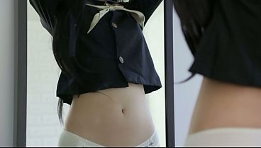 Majestic Panty prev. ep-01