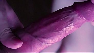 Rough POV sex with my stepsister