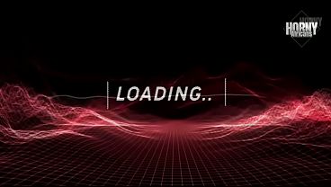 Mastubating & huge squirt