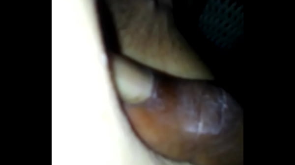20160723 032145