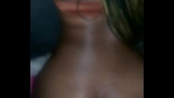 Mohagany sexy backshots