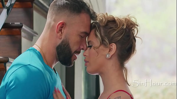 How Did You Fuck All My Friends & How Big Is Your Dick?