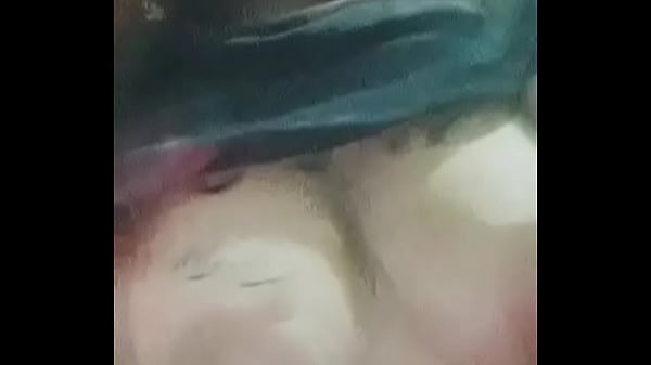 認証動画