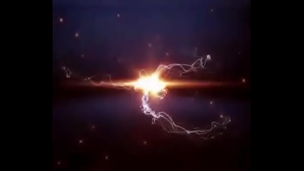 E esse é pro final!!