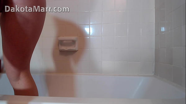 Three Babes Getting it On