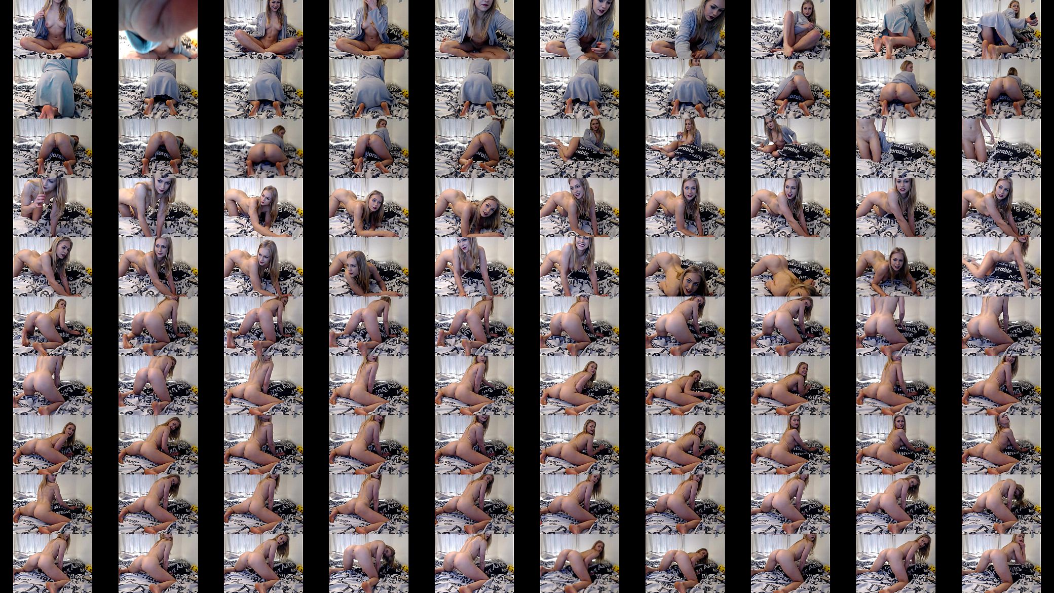 Girls4cock.com/siswet19 my FREE Chat 预览图