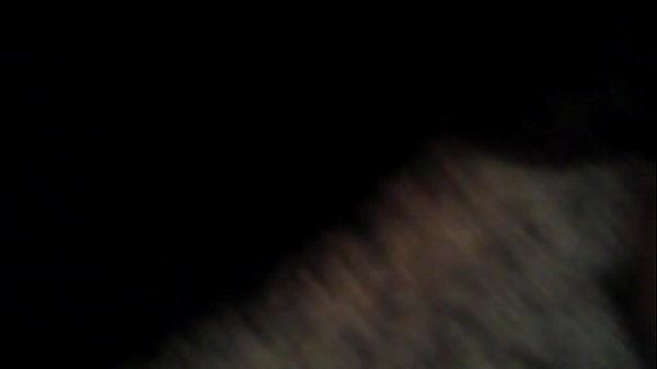 thumb mov138