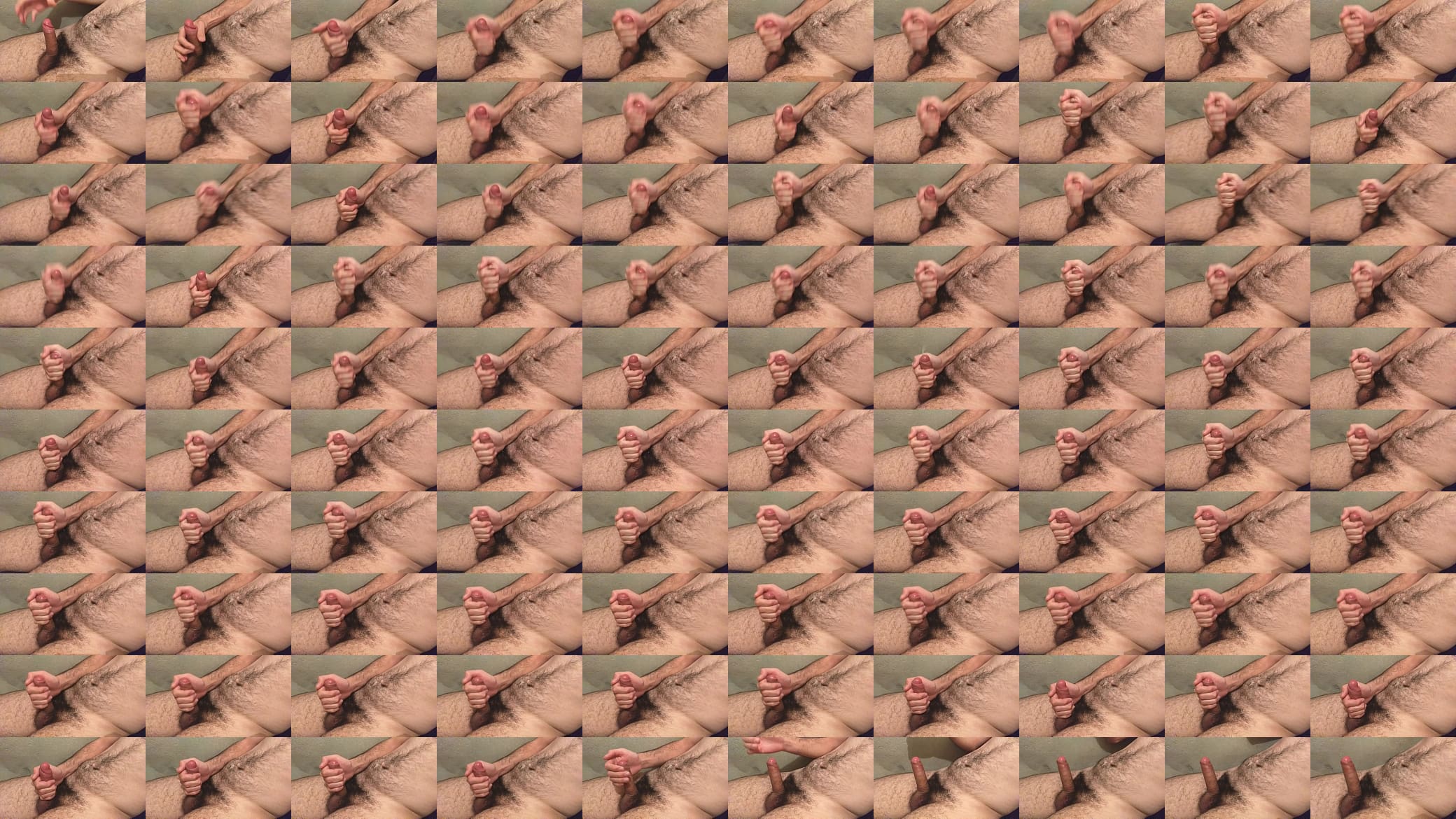 Gozada 预览图