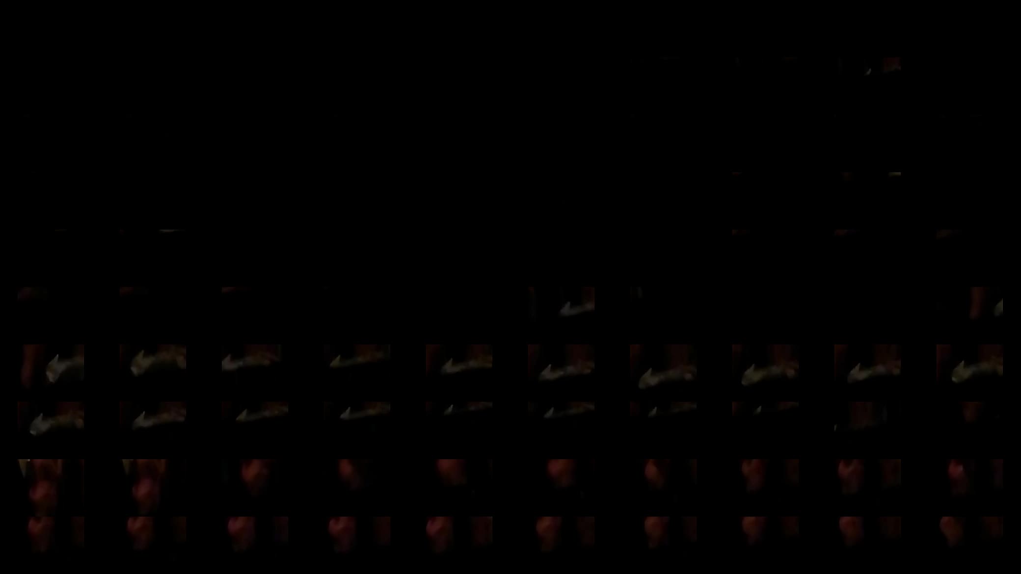 vecina descuidada tomandose fotos frente a espejo espiada 预览图