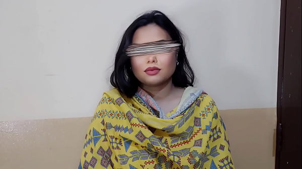 Download Video - Boss Ki Wife ko ghar lakar choda-Hindi audio