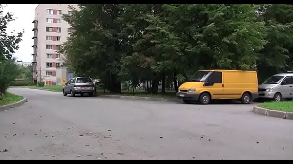 Free sex legal age teenager tubes