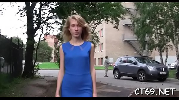 Free sex legal age teenager tubes