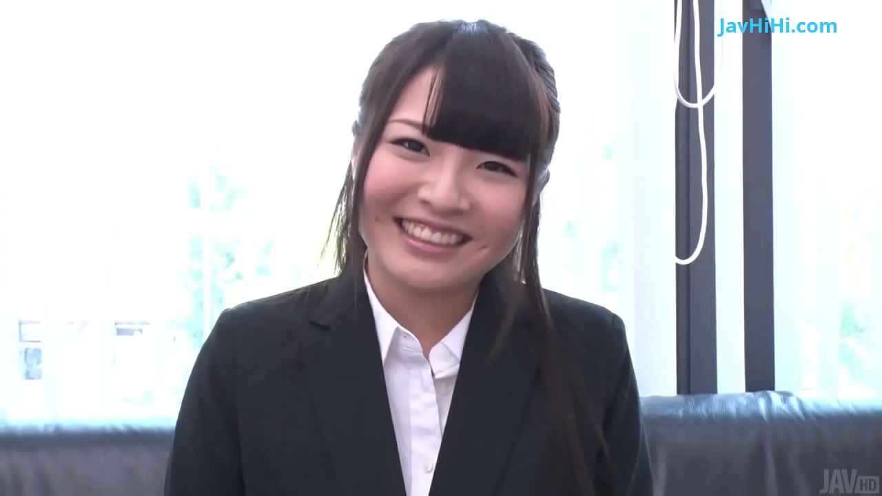 Natsuki Hasegawa- hdjav.asia
                   asia natsuki hasegawa hdjav hdjav asia muchos negros